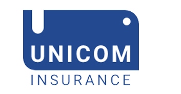 Unicom Insurance Services Ltd.