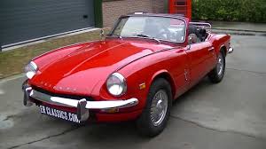 Keeping Classic Car Insurance Costs Down