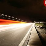 What You Need To Know About UK Speed Limits
