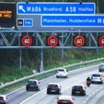 What If You Break Down On A Smart Motorway?