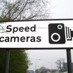 Are Speed Cameras There To Improve Road Safety?