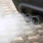 LEZs And Reducing Vehicle Emissions