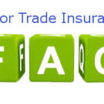 Motor Trade Insurance FAQs