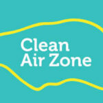 UK Clean Air Zone Guide
