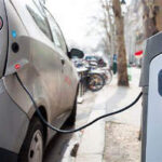 EV Rapid Charging Prices Escalate