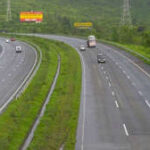 UK Government To Decarbonise National Highways