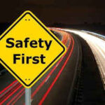 New Funding To Improve Road Safety