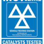 MOT Process Scrapped Following Discussions