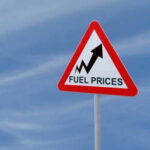 Fuel Price Increases Spark Changes For Retailers